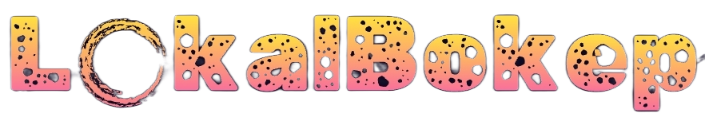 LokalBokep